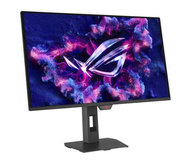 ASUS ROG Strix OLED XG27AQDNG - 1535836 - zdjęcie 4